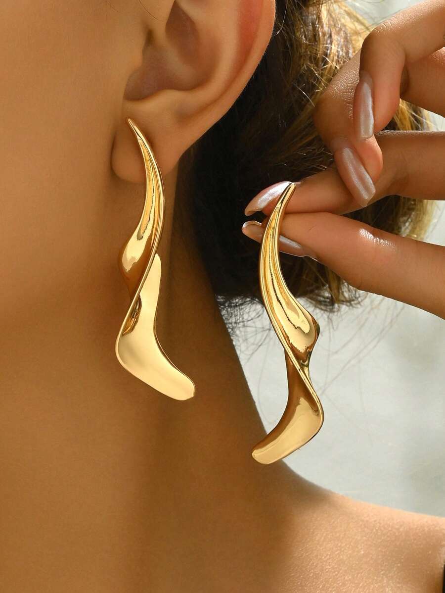 //img.ltwebstatic.com/images3_spmp/2025/02/26/fa/1740557865d6600bf859c76a0de4f9ea491ad896ff_thumbnail_900x.webp