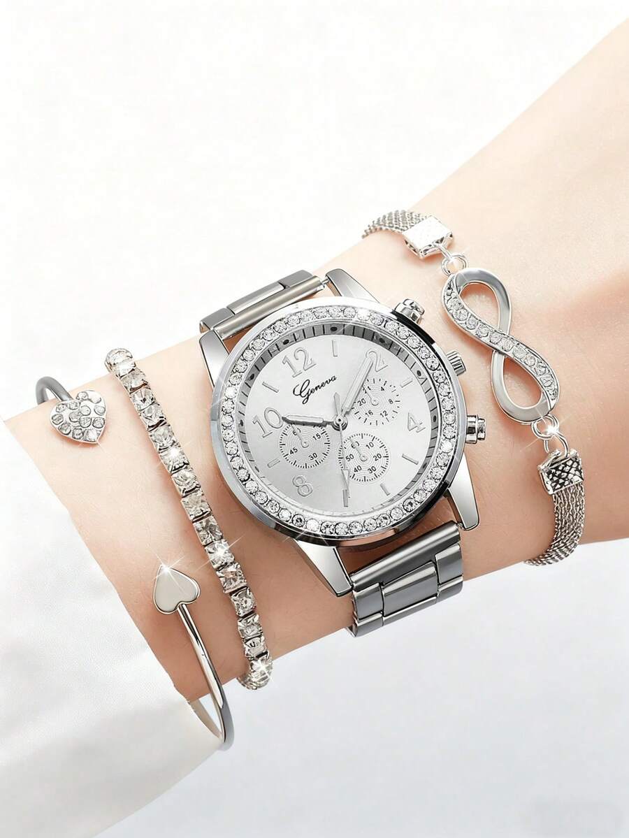 //img.ltwebstatic.com/v4/j/spmp/2025/11/28/3d/17643014596bcc4cebc5d2a47e5fbc725ecdd5222c_thumbnail_900x.webp