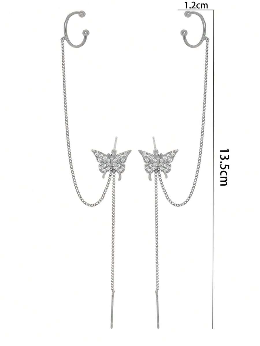 //img.ltwebstatic.com/v4/j/spmp/2026/04/02/f0/17751208562ad585e35b1de34f0ddacc89f0ef56a9_thumbnail_900x.webp