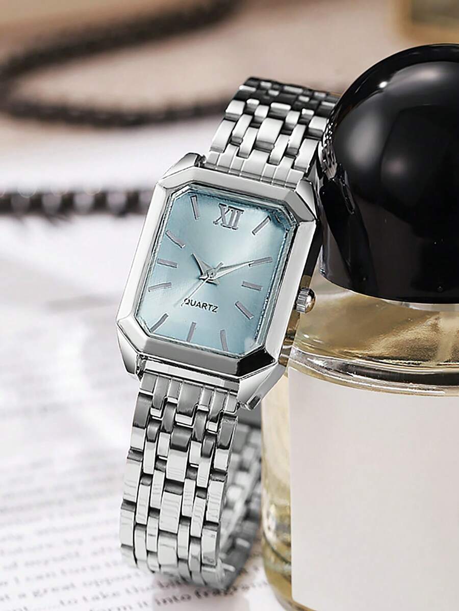 //img.ltwebstatic.com/v4/j/spmp/2026/04/12/8c/177598362116c1ac567f5abd1338c9f77425e54973_thumbnail_900x.webp