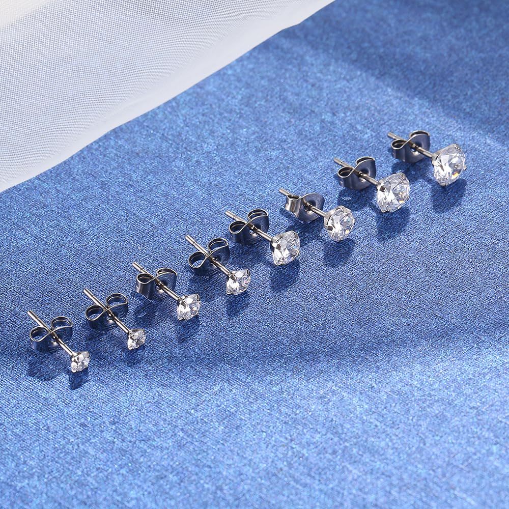 LOMISS BRINCO TITÂNIO ZIRCÔNIA 0,8X11X4/3mm